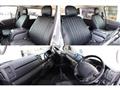 2018 Toyota Hiace Van