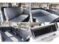 2018 Toyota Hiace Van