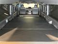 2022 Toyota Hiace Van