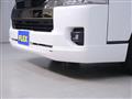 2022 Toyota Hiace Van