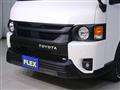 2023 Toyota Hiace Wagon