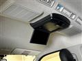 2023 Toyota Hiace Wagon