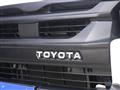 2023 Toyota Hiace Wagon