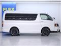 2023 Toyota Hiace Wagon