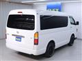 2023 Toyota Hiace Wagon