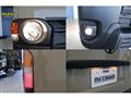 2026 Toyota Hiace Van
