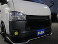 2018 Toyota Hiace Van