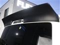 2018 Toyota Hiace Van