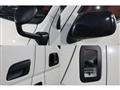 2018 Toyota Hiace Van