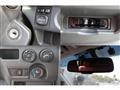 2018 Toyota Hiace Van