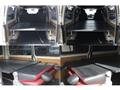 2018 Toyota Hiace Van