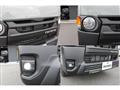 2025 Toyota Hiace Van