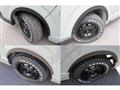 2025 Toyota Hiace Van