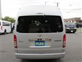 2023 Toyota Hiace Wagon