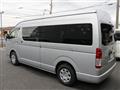 2023 Toyota Hiace Wagon