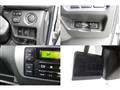 2023 Toyota Hiace Wagon