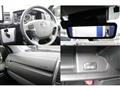 2023 Toyota Hiace Wagon