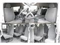 2023 Toyota Hiace Wagon
