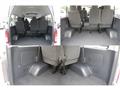 2023 Toyota Hiace Wagon