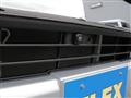 2023 Toyota Hiace Wagon