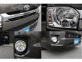 2019 Toyota Hiace Van