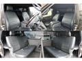 2019 Toyota Hiace Van
