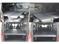 2019 Toyota Hiace Van