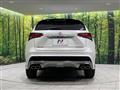 2015 Lexus NX