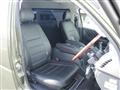 2013 Toyota Hiace Wagon