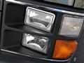 2013 Toyota Hiace Wagon