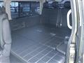 2013 Toyota Hiace Wagon