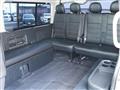 2013 Toyota Hiace Wagon