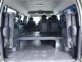 2013 Toyota Hiace Wagon