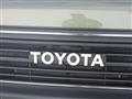2013 Toyota Hiace Wagon
