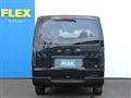2026 Toyota Hiace Van