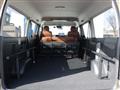 2026 Toyota Hiace Van