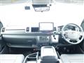 2026 Toyota Hiace Van