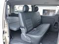 2026 Toyota Hiace Van
