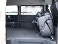 2026 Toyota Hiace Van