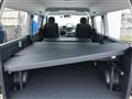 2026 Toyota Hiace Van