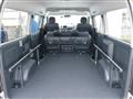 2026 Toyota Hiace Van