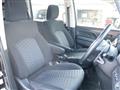 2021 Mitsubishi Delica D5
