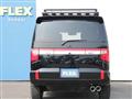 2021 Mitsubishi Delica D5