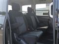 2021 Mitsubishi Delica D5