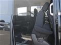2021 Mitsubishi Delica D5