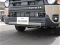 2025 Toyota Hiace Van