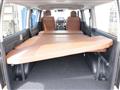 2025 Toyota Hiace Van