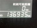 2011 Toyota Alphard