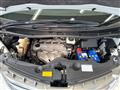 2011 Toyota Alphard