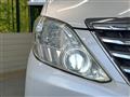 2011 Toyota Alphard
